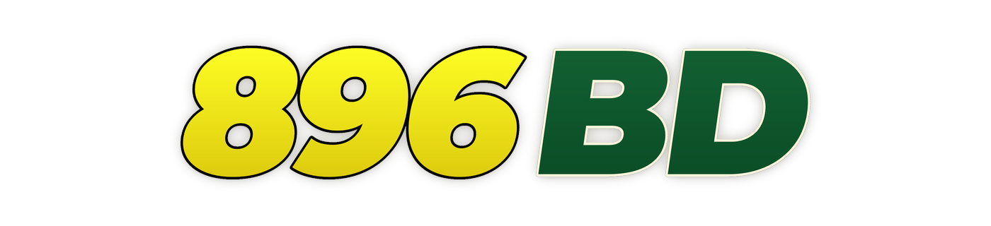 896bd